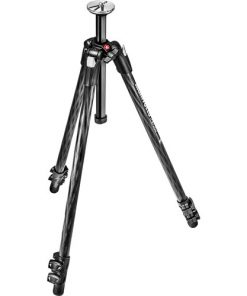 Manfrotto MT290XTC3