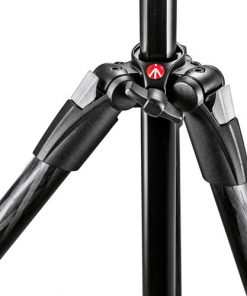 Manfrotto MT290XTC3