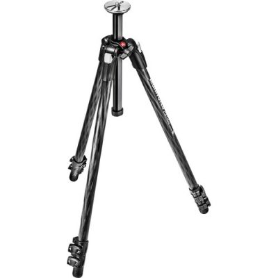 Manfrotto MT290XTC3