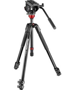 Manfrotto MVK500190XV