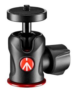 Manfrotto MH492-BH 