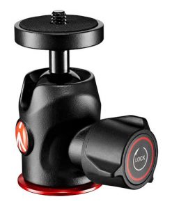 Manfrotto MH492-BH 