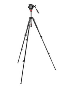 Manfrotto MVK500190XV