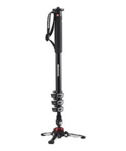 Manfrotto MVMXPROA4