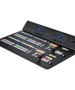 Blackmagic Design ATEM 2 M/E Advanced Panel