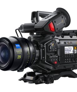 Blackmagic Design URSA Mini Pro 12K (PL)