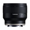 Tamron 20mm F2.8 Di III OSD M 1:2