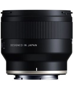 Tamron 20mm F2.8 Di III OSD M 1:2