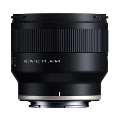 Tamron 20mm F2.8 Di III OSD M 1:2