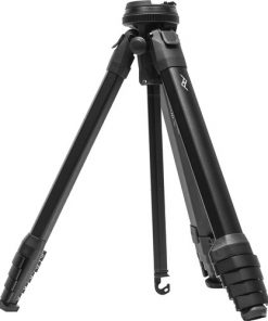 Peak Design Aluminum Travel Tripod