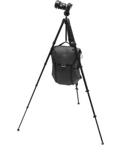 Peak Design Aluminum Travel Tripod