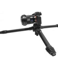 Peak Design Aluminum Travel Tripod