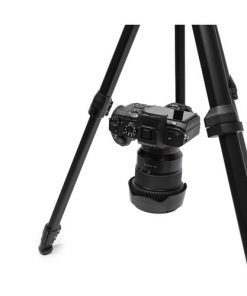 Peak Design Aluminum Travel Tripod