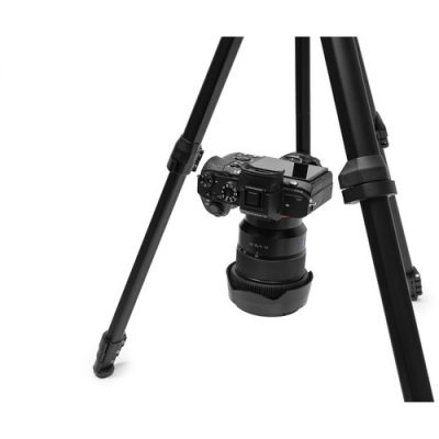 Peak Design Aluminum Travel Tripod