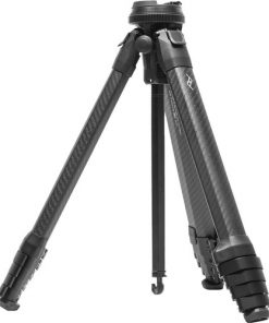 Peak Design Carbon Fiber Travel Tripod