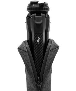 Peak Design Carbon Fiber Travel Tripod