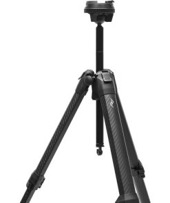 Peak Design Carbon Fiber Travel Tripod