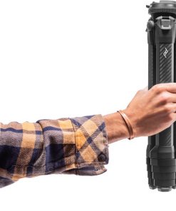 Peak Design Carbon Fiber Travel Tripod