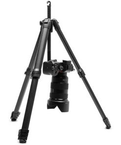 Peak Design Carbon Fiber Travel Tripod