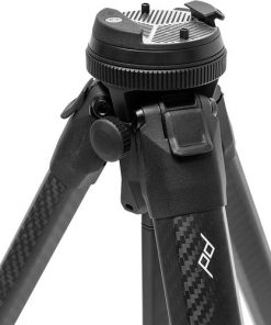 Peak Design Carbon Fiber Travel Tripod