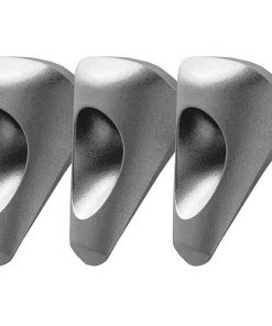 Peak Design Spike Feet Set
