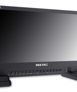 SEETEC 4K156-9HSD