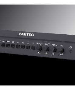 SEETEC 4K215-9HSD-192