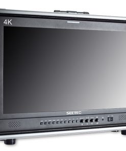 SEETEC 4K215-9HSD-192-CO