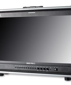 SEETEC 4K215-9HSD-192-CO