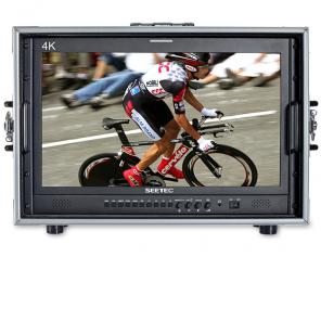 SEETEC 4K215-9HSD-192-CO