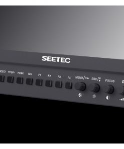 SEETEC 4K215-9HSD-192-CO