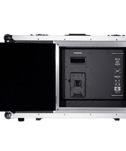 SEETEC 4K280-9HSD-CO