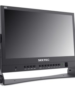 SEETEC ATEM156