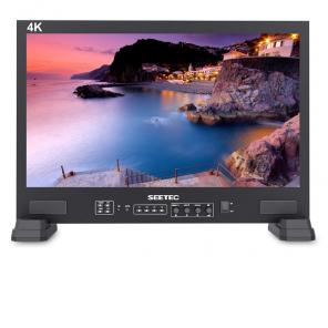 SEETEC FS215-S4K