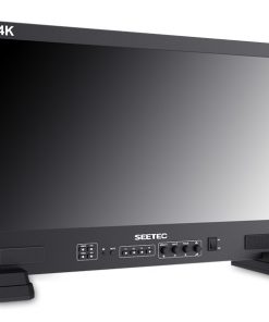 SEETEC FS215-S4K