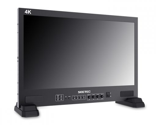 SEETEC FS215-S4K