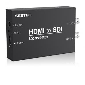 SEETEC HTS