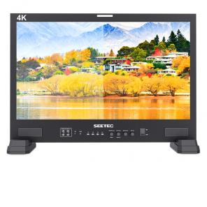 SEETEC LUT215