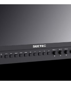 SEETEC P173-9HSD