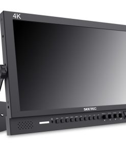 SEETEC P173-9HSD