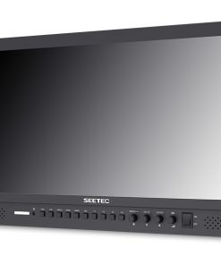 SEETEC P173-9HSD