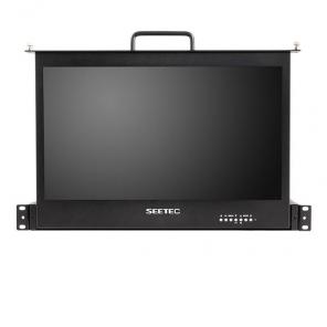 SEETEC SC173-HD-56