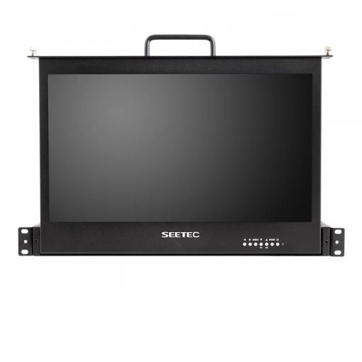 SEETEC SC173-HD-56