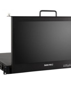 SEETEC SC173-HD-56