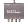 SEETEC SDI-124