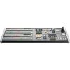 Blackmagic Design ATEM 2 ME Broadcast Panel