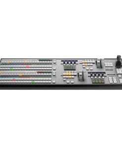 Blackmagic Design ATEM 2 ME Broadcast Panel