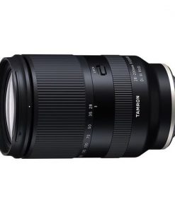 Tamron 28-200mm F2.8-5.6 Di III RXD