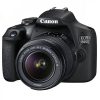 Canon EOS 1500D