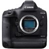 Canon EOS-1D X Mark III (Body Only)